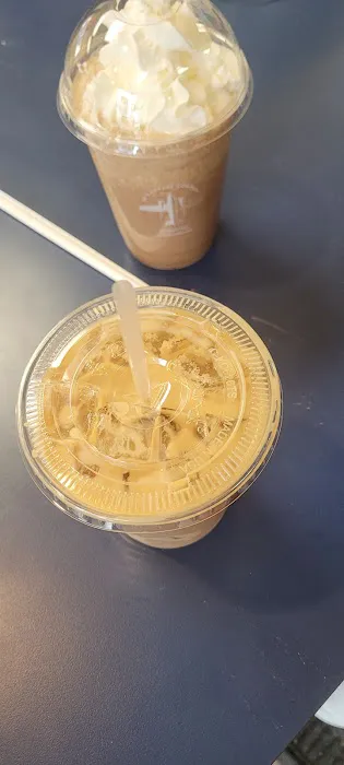 Daylight Donuts - Olathe Picture 1