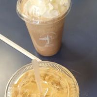 Daylight Donuts - Olathe ico