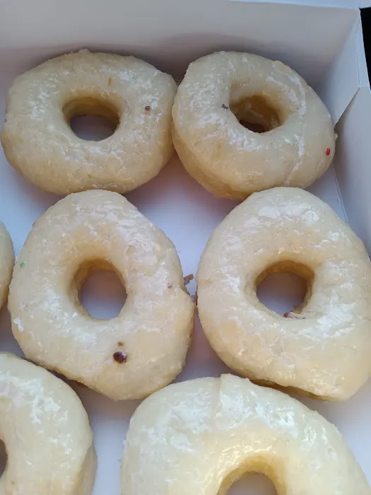 Daylight Donuts - Olathe Picture 3