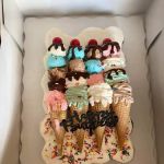 Walmart Bakery