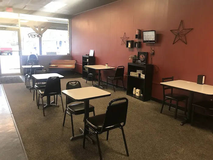 KC Donut Co. Picture 4