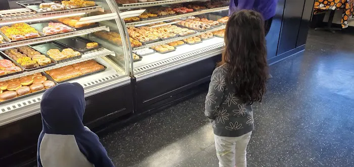 KC Donut Co. Picture 6