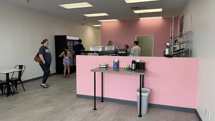 KC Donut Co. Picture 5