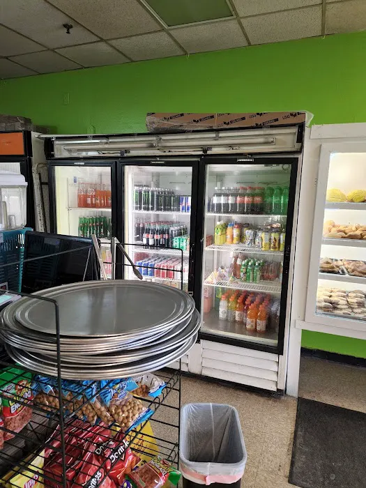 Panaderia Tres Valles Llc Picture 6