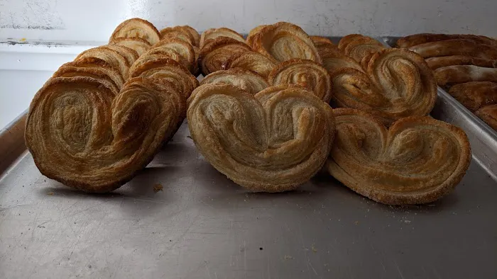 Panaderia Tres Valles Llc Picture 5