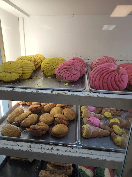 Panaderia Tres Valles Llc Picture 2