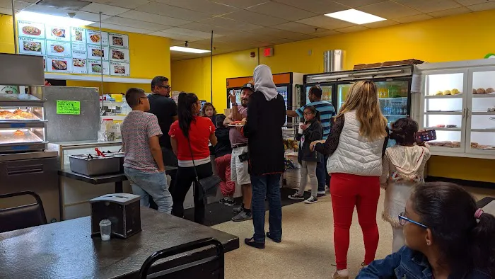 Panaderia Tres Valles Llc Picture 3