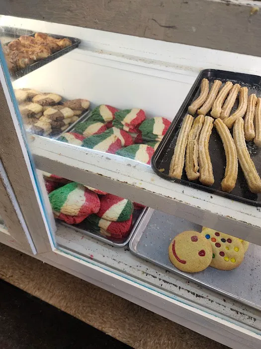 Panaderia Tres Valles Llc Picture 4