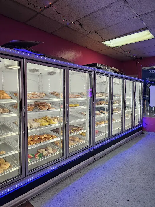 Panaderia Tres Valles Llc Picture 10
