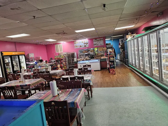 Panaderia Tres Valles Llc Picture 1