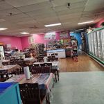 Panaderia Tres Valles Llc