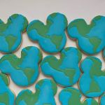 Creative Creations Cookies