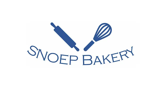 Snoep Bakery Picture 3