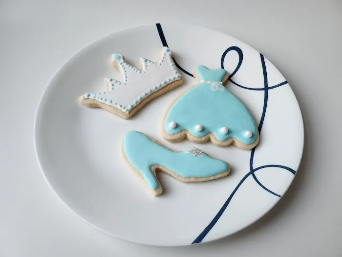 Snoep Bakery Picture 4