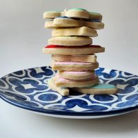 Snoep Bakery ico