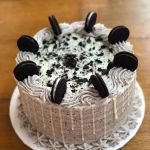 BeBop's Bakery