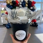 Heavenly Cookies and Confections