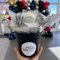 Heavenly Cookies and Confections ico