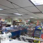Flowers Discount Bakery