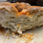 Reyna's Mexican Bakery