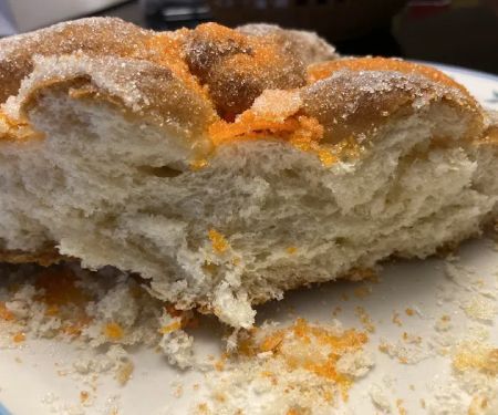 Reyna's Mexican Bakery