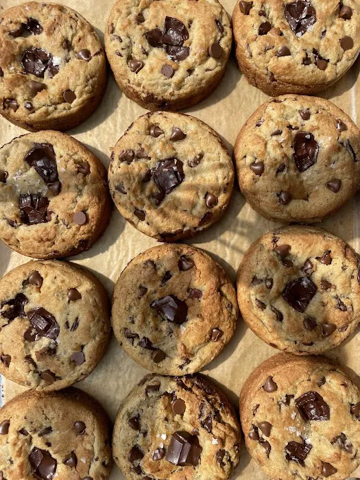 Quarantine Cookie Picture 2