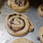 Lluvia Panaderia & Tortilleria