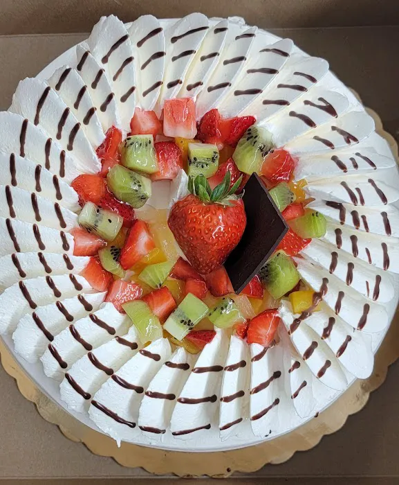 Delicias Bakery Picture 9