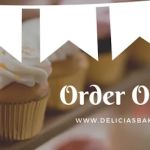 Delicias Bakery
