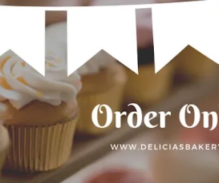 Delicias Bakery