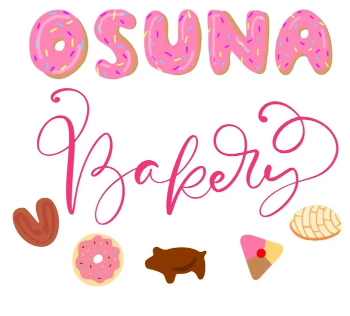 Osuna Bakery Inc Picture 6