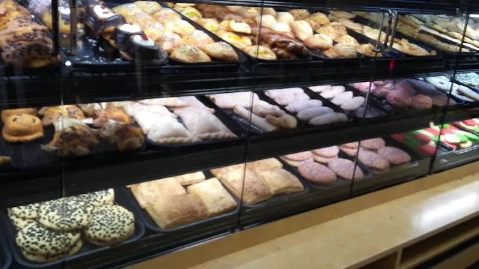 Osuna Bakery Inc Picture 3