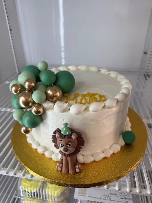 Osuna Bakery Inc Picture 10