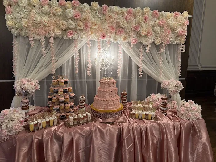 Osuna Bakery Inc Picture 9