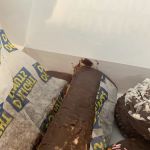 Daylight Coffee & Donuts - Basehor