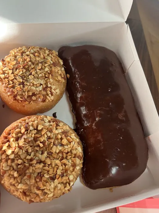 Fresh Donuts no2 Picture 9
