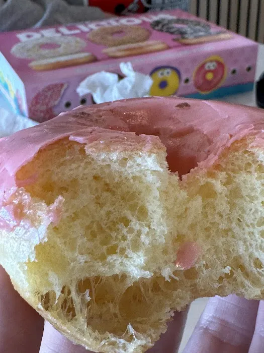Fresh Donuts no2 Picture 4