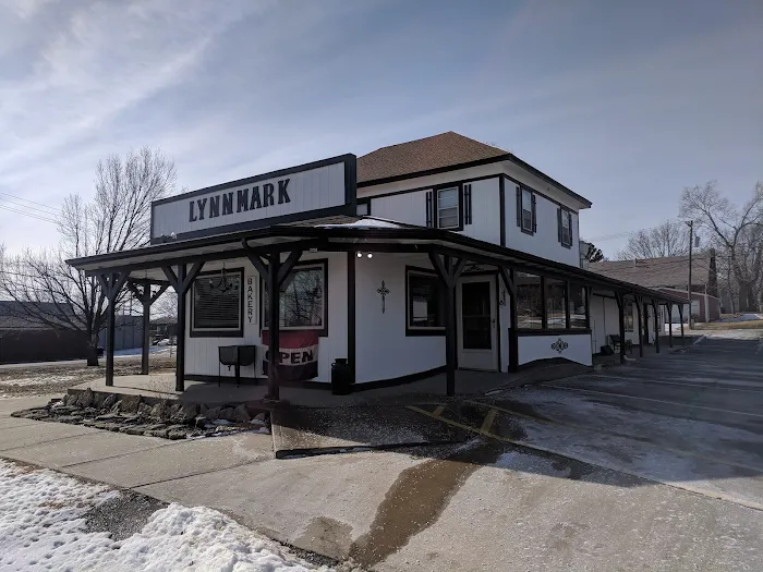 Lynnmark Mercantile Picture 6