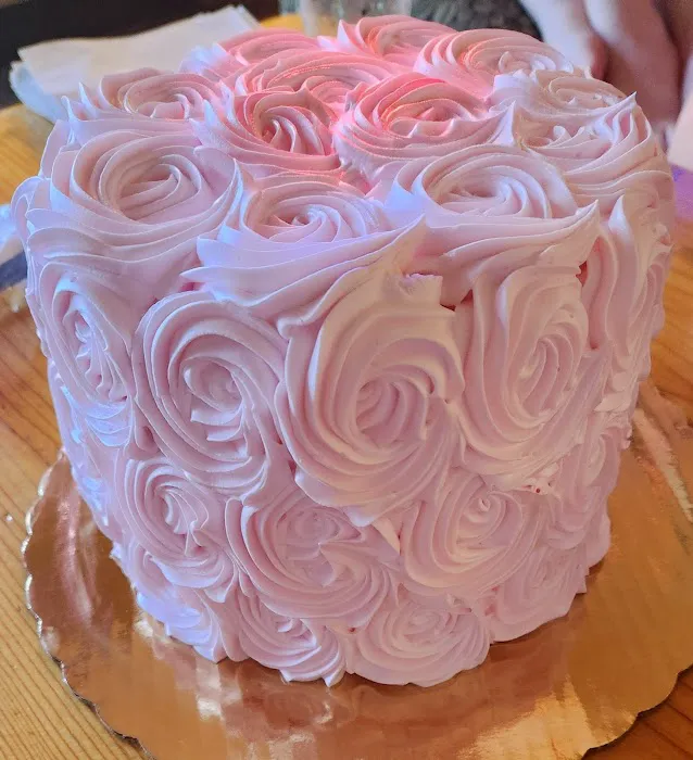 Los Morales Bakery Picture 3