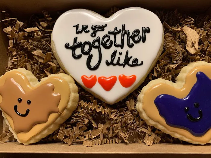 Lexie's Bakery Picture 1