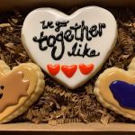 Lexie's Bakery