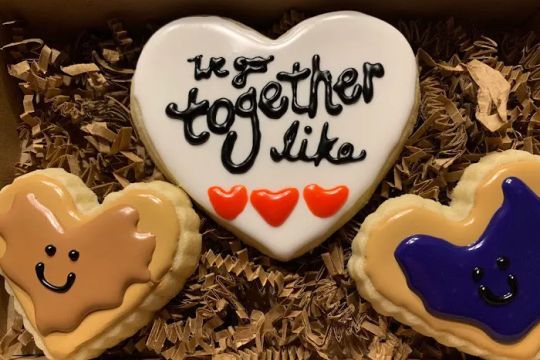 Lexie's Bakery