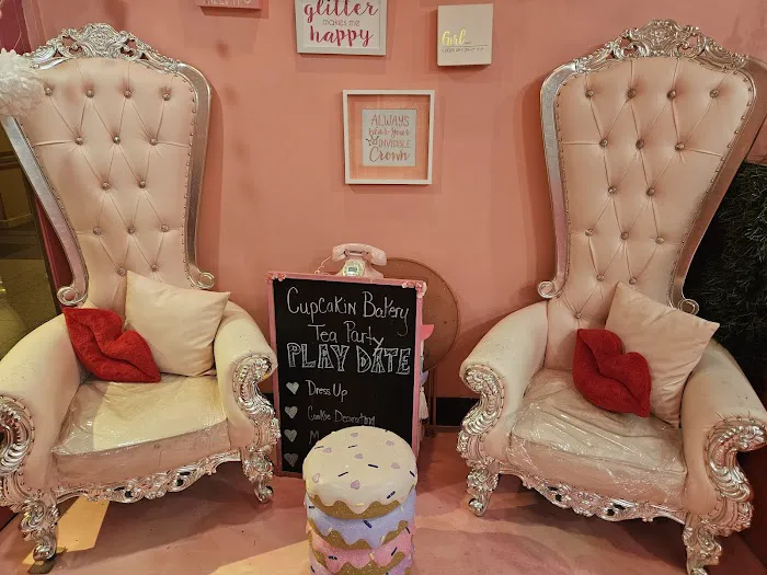 Cupcakin Picture 10