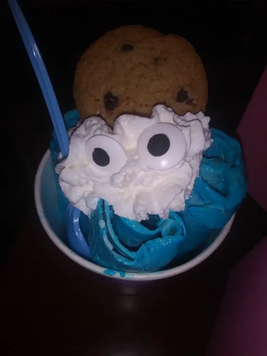 Cupcakin Picture 4