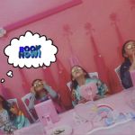 Cupcakin