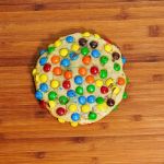Cookie Co. Kansas City