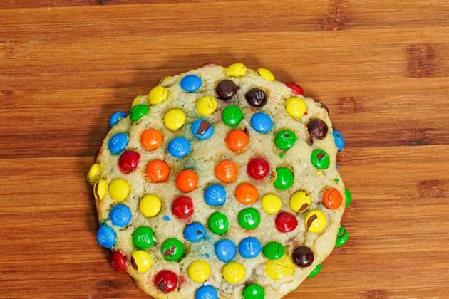 Cookie Co. Kansas City