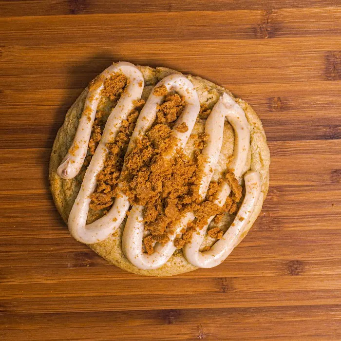 Cookie Co. Kansas City Picture 10