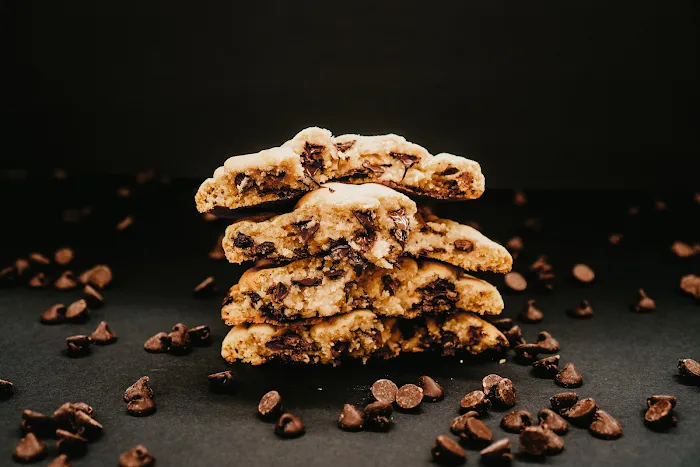 Cookie Co. Kansas City Picture 8