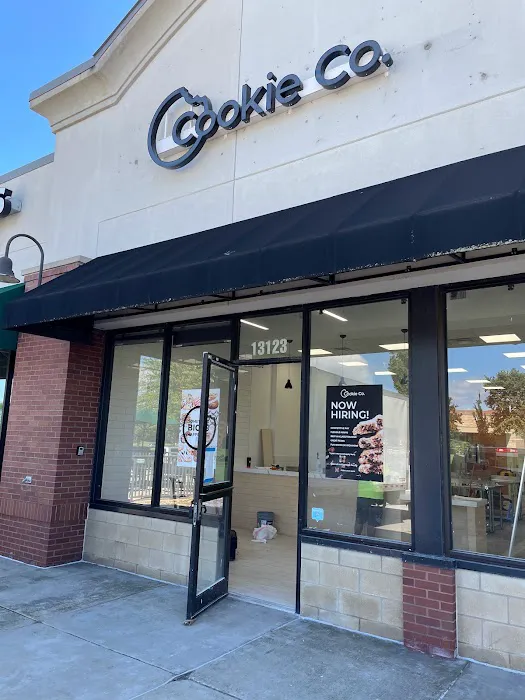 Cookie Co. Kansas City Picture 9